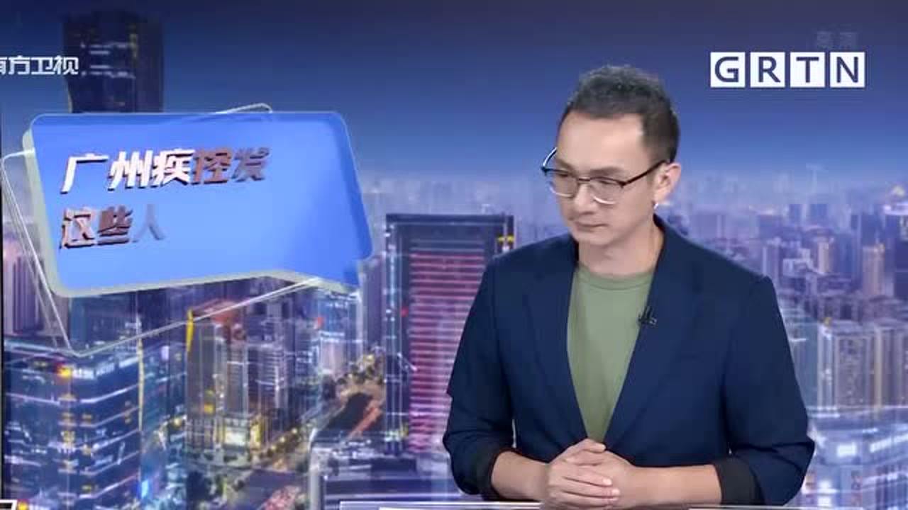 沈阳今日新增病例，最新疫情动态与防控措施解析