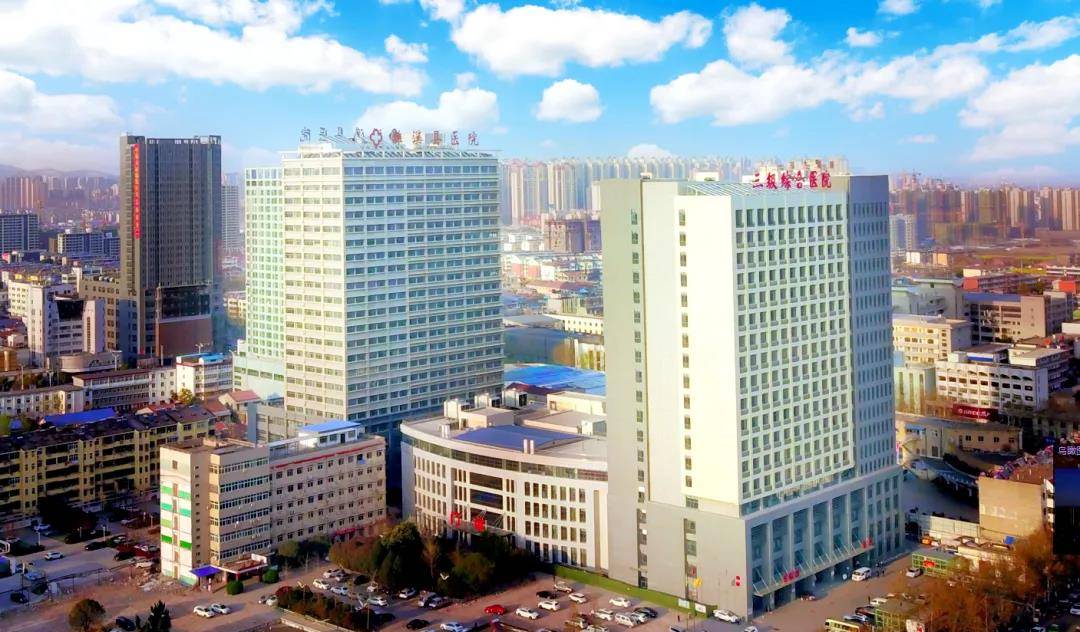 沈阳今日新增一例新冠病毒？最新疫情动态与防控措施解析