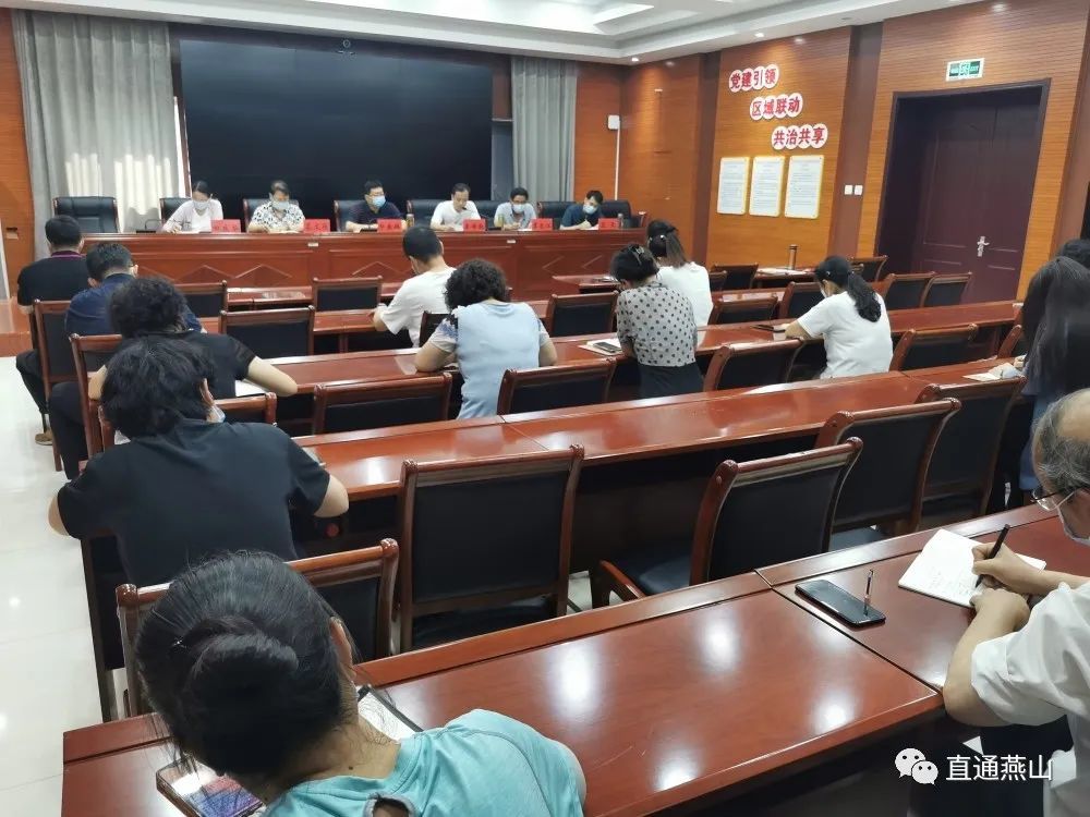 沈阳今日新冠疫情最新动态，防控措施与市民应对指南