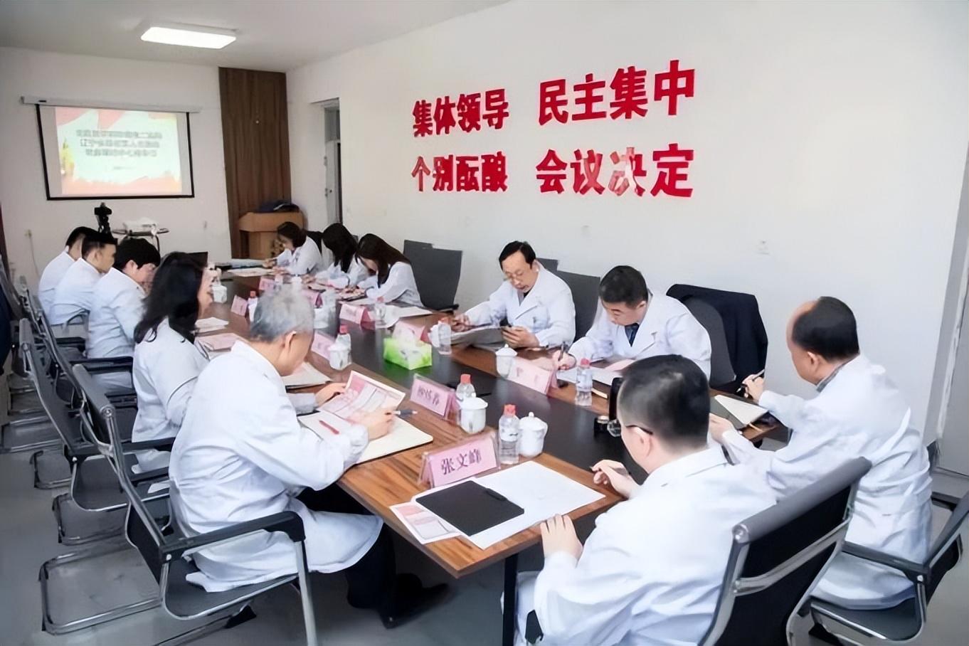 沈阳健康码到山东能否通用？跨省健康码使用全解析