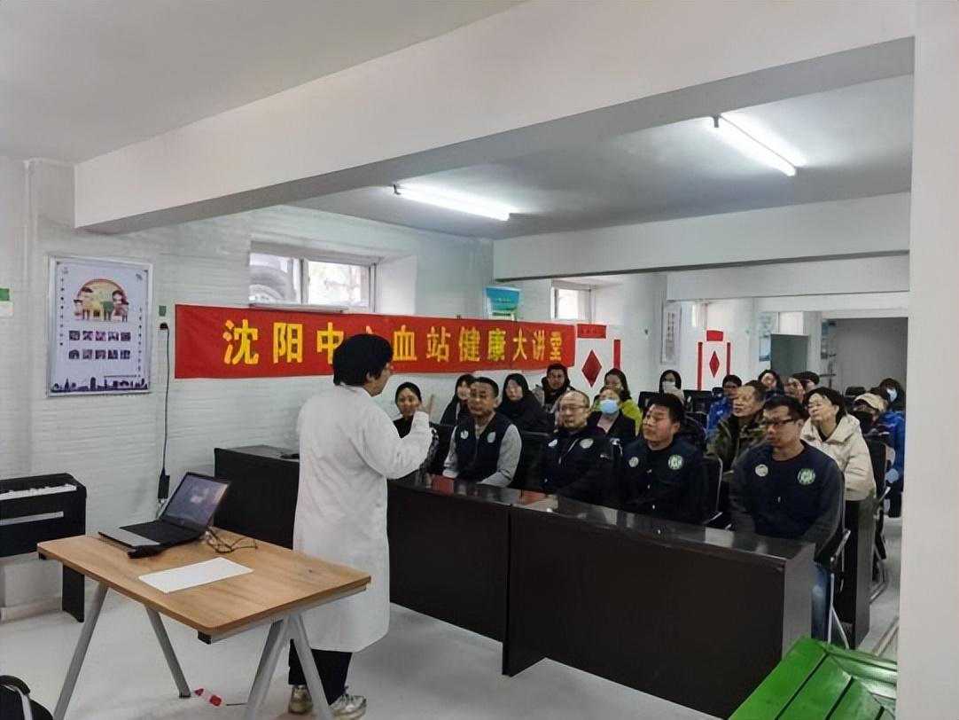 沈阳健康码到山东能否通用？跨省健康码使用全解析