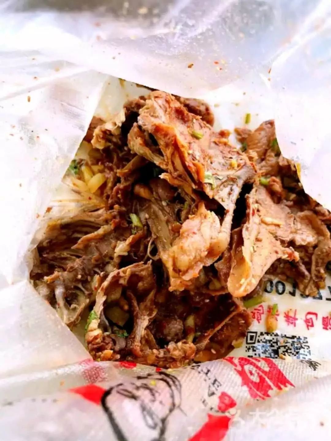 沈阳鸡架大爷传染链，一场意外引发的防疫警示