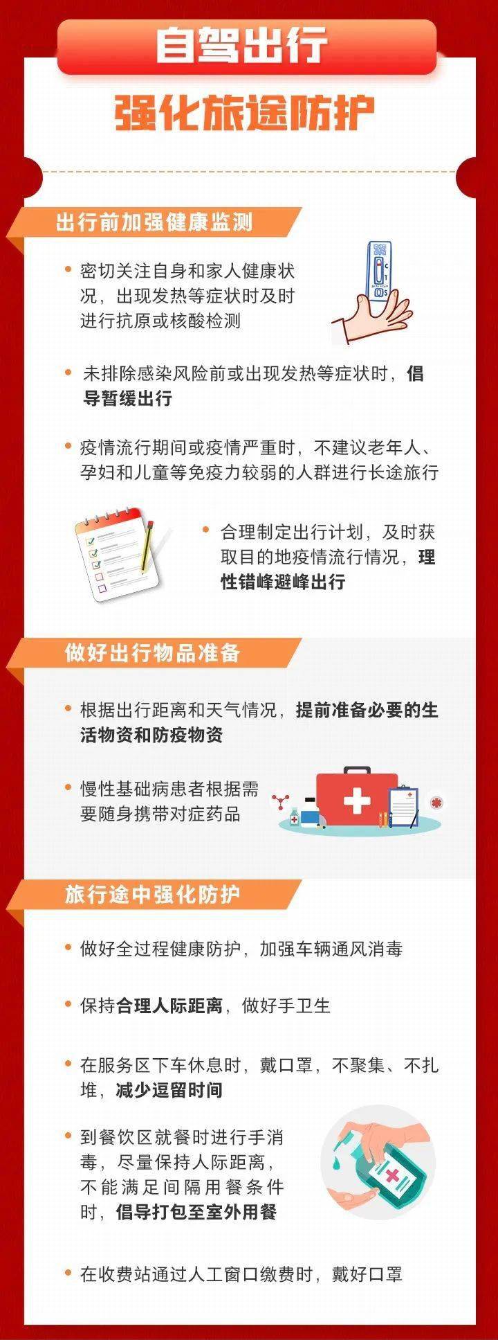 沈阳机场最新疫情管控政策，2023年最新出行指南