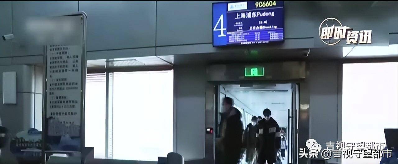 沈阳机场最新疫情管控政策，2023年最新出行指南