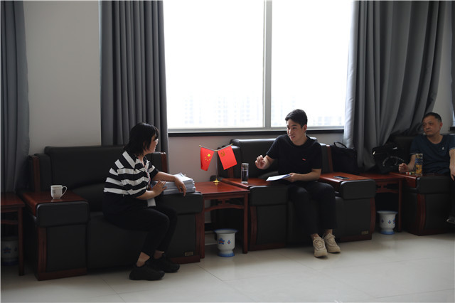 沈阳还能去澳门吗？2024年最新出入境政策及旅游指南
