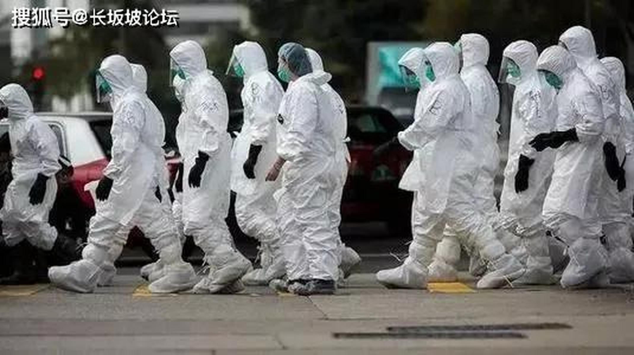 沈阳感染者死亡事件，深度剖析与公共卫生反思