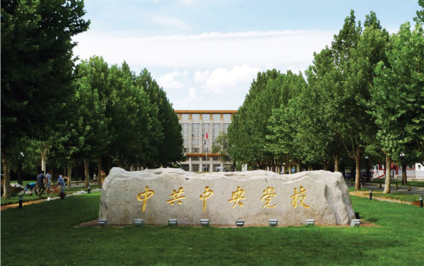 沈阳封锁地区，城市应急管理的挑战与应对