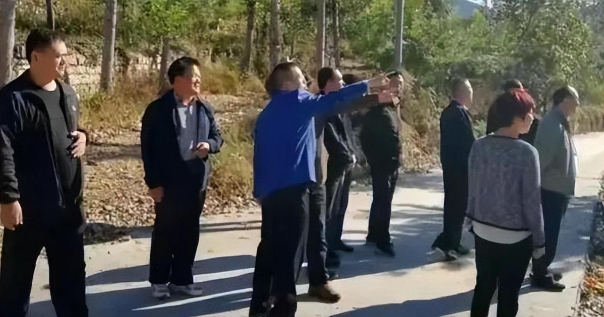 沈阳封路区域最新动态，交通管制原因、绕行路线及影响分析