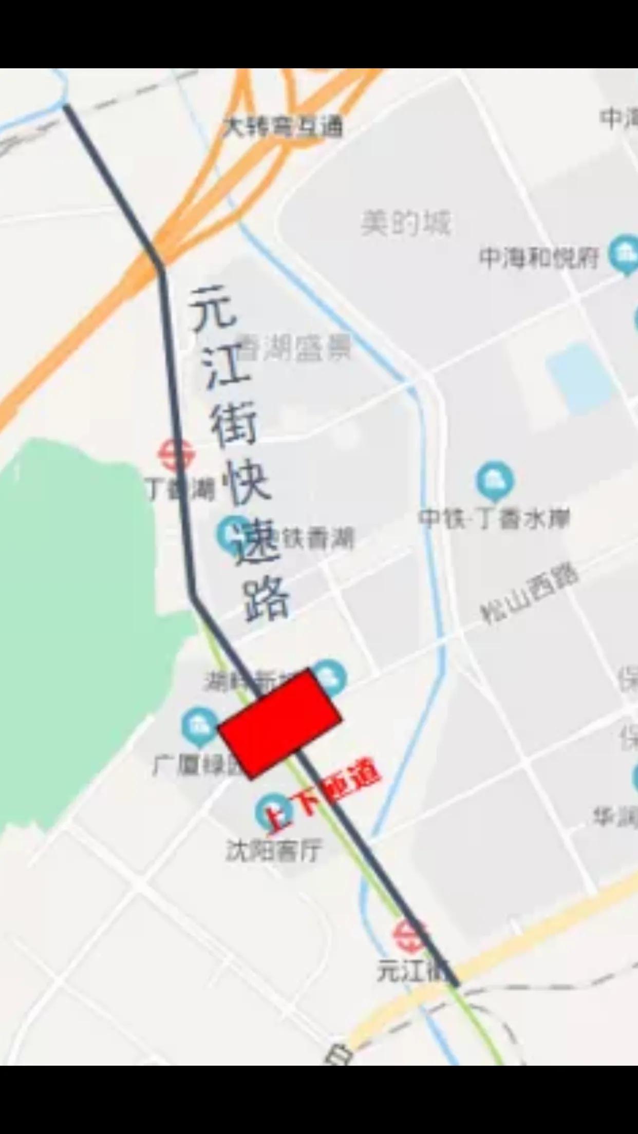 沈阳封路区域最新动态，交通管制原因、绕行路线及影响分析