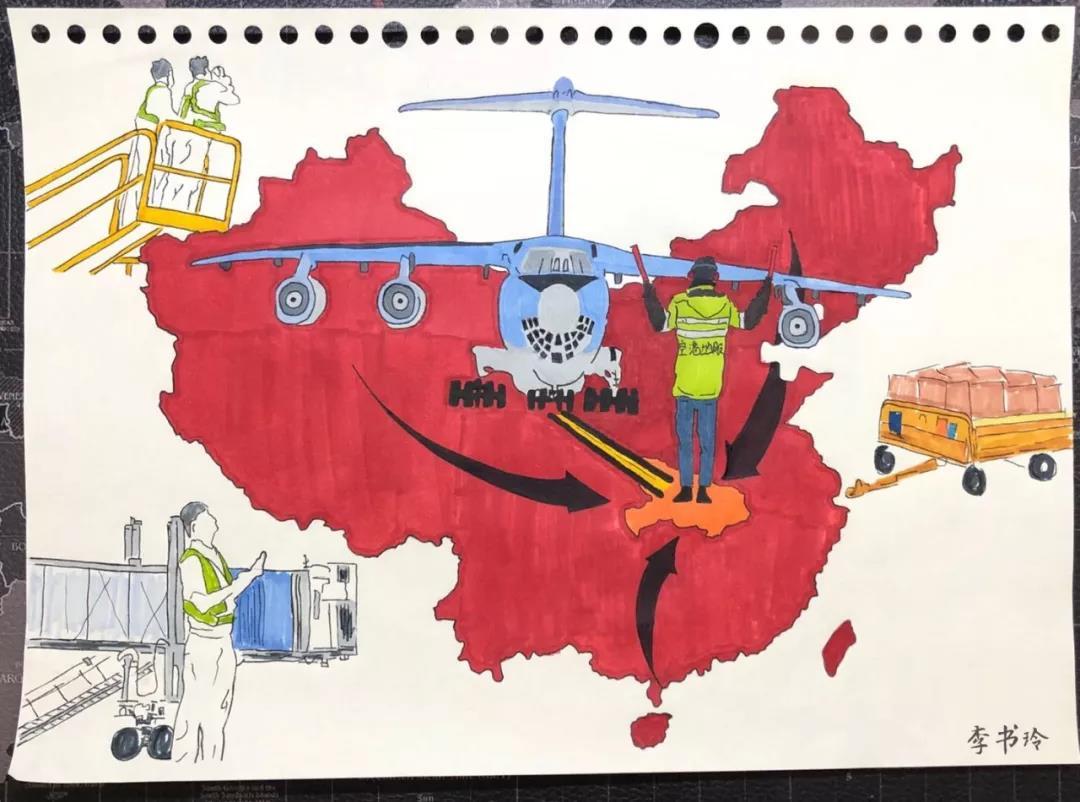 沈阳封城是真的吗？2023年最新官方回应与防疫政策解读