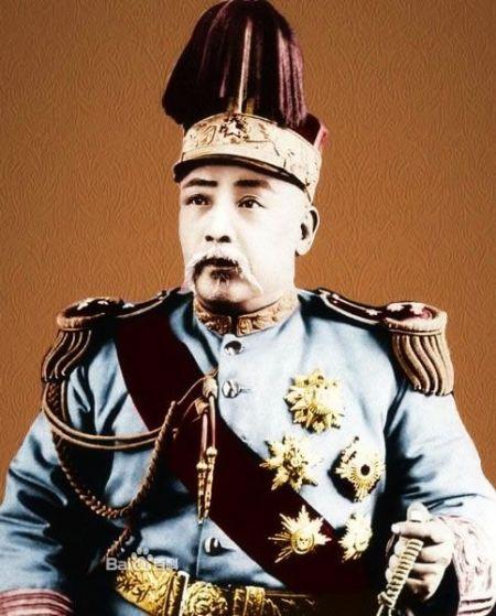 沈阳封城何时解除？最新政策解读与市民应对指南