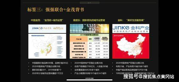 沈阳封城区域，全面解析与应对措施