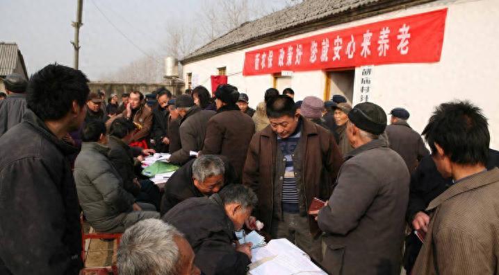 沈阳封城没？2023年最新政策与市民生活现状解析