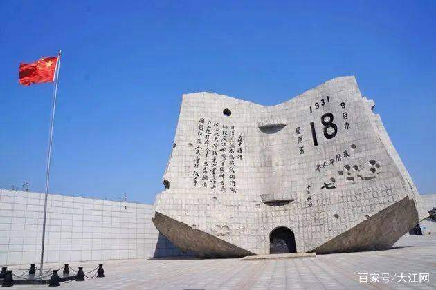 沈阳封城了多久？回顾那段特殊时期的抗疫历程