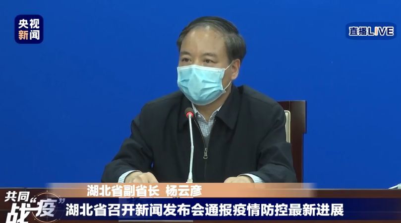 沈阳封城几天了？最新防疫进展与市民生活全记录