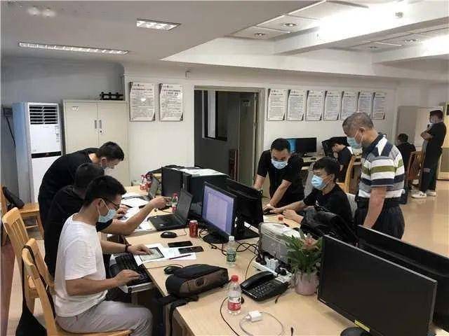 沈阳封城多长时间？回顾沈阳疫情防控措施与时间线