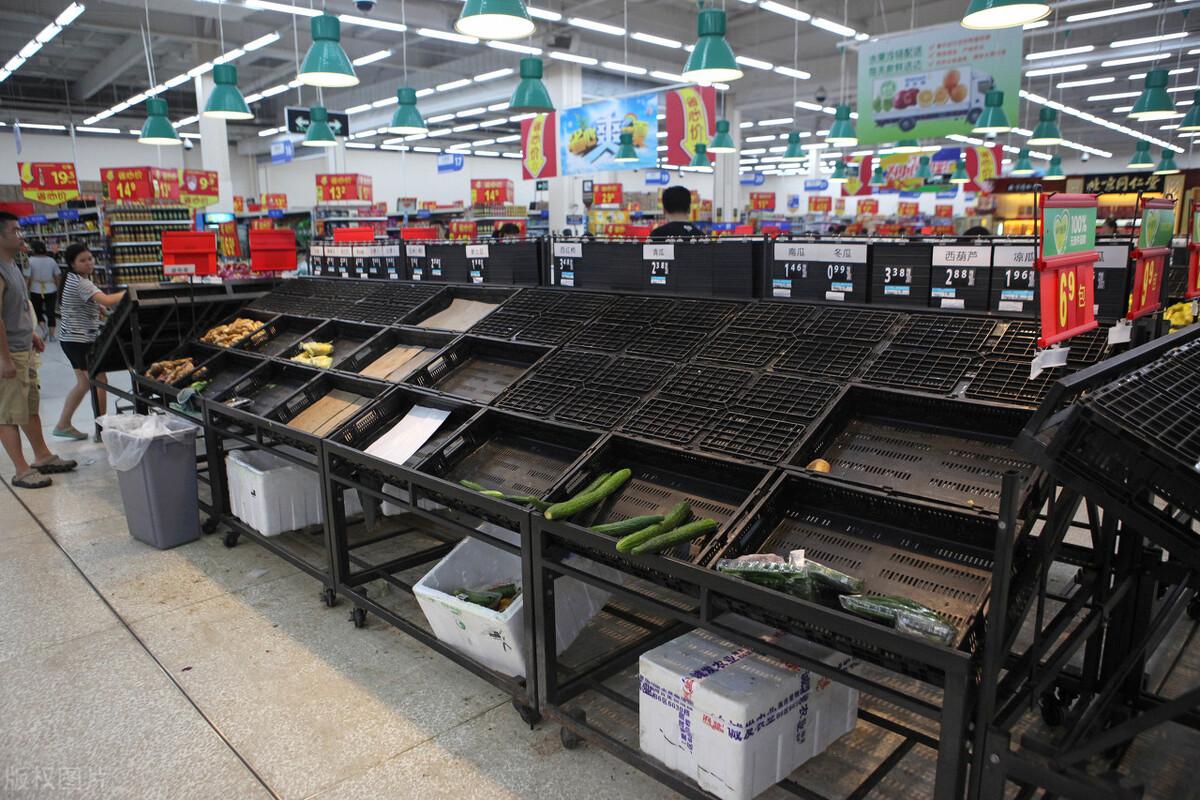 沈阳封城到什么时候？最新政策与市民应对指南