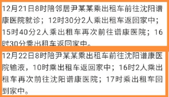 沈阳封城不？最新政策解读与市民应对指南