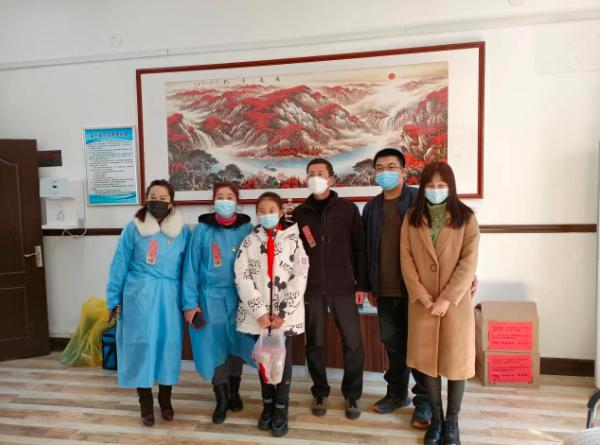 沈阳最新防疫政策，北京来沈人员需遵守这些要求