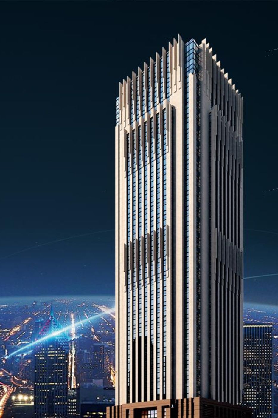 沈阳东顺建筑工程有限公司，打造卓越品质，筑就城市未来