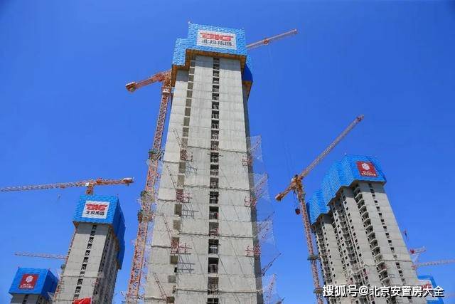 沈阳东顺建筑工程有限公司，打造卓越品质，筑就城市未来