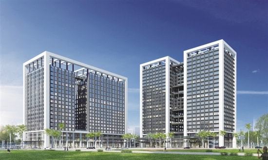 沈阳东顺建筑工程有限公司，打造卓越品质，筑就城市未来