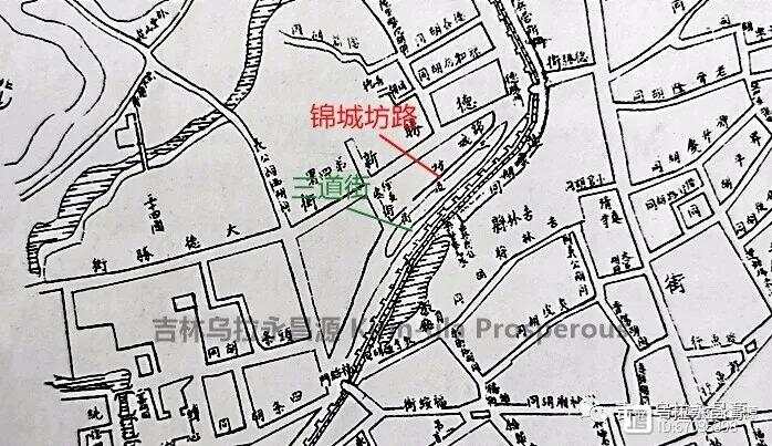 沈阳东顺城街归属解析，深入探寻这条历史街区的行政脉络