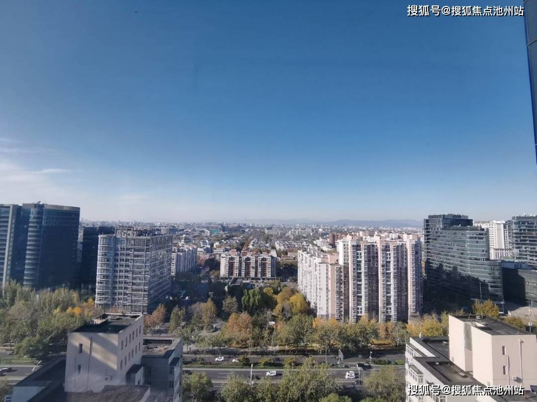 沈阳东顺城街属于哪个区？详细解析及周边介绍