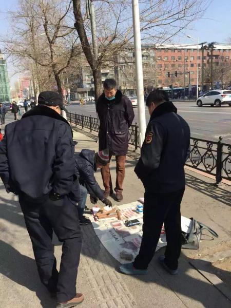 沈阳东顺城街属于哪个街道？详细解析及周边信息