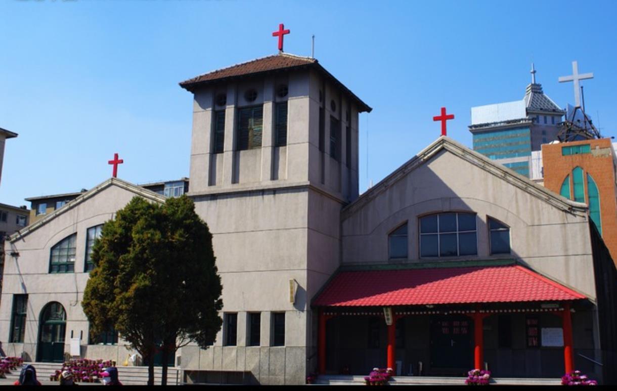 沈阳东顺城街改造，重塑古城风貌，激活城市新活力