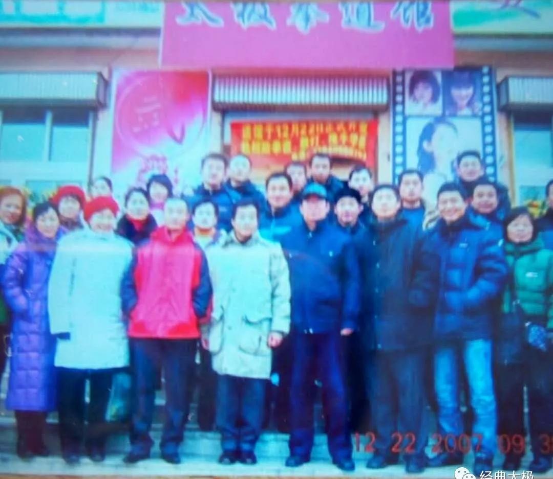 沈阳东顺城街改造，重塑古城风貌，激活城市新活力