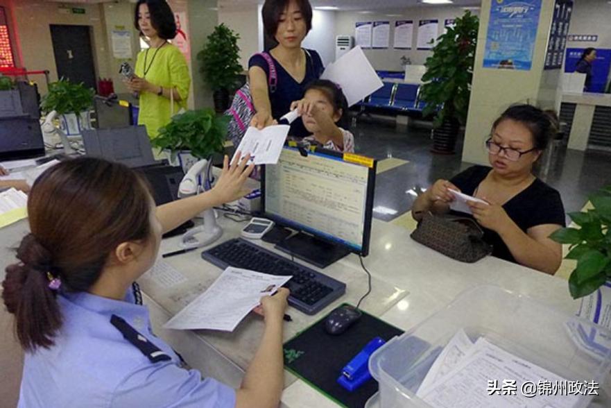 沈阳东陵疫情现状，最新数据与防控措施全面解析