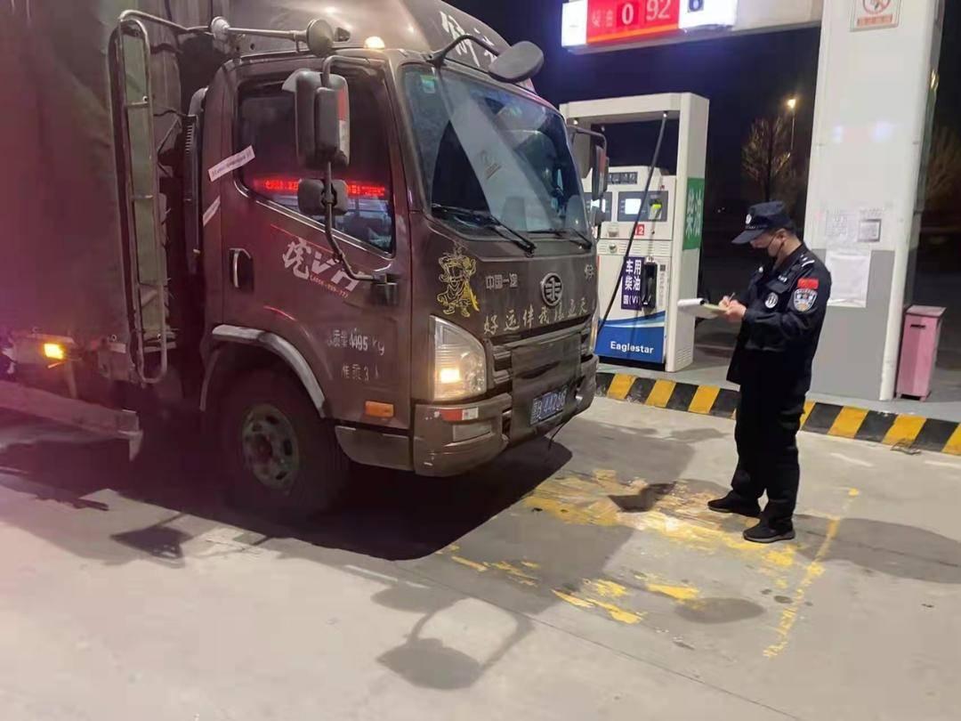 沈阳东陵区疫情最新消息，防控措施与市民应对指南