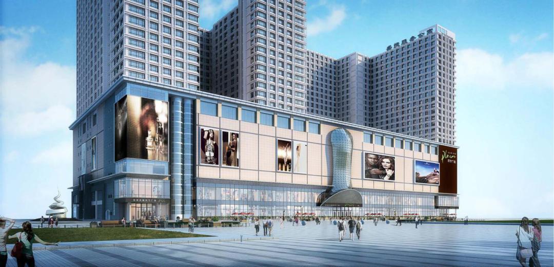 沈阳智慧停车系统，如何解决城市停车难题？