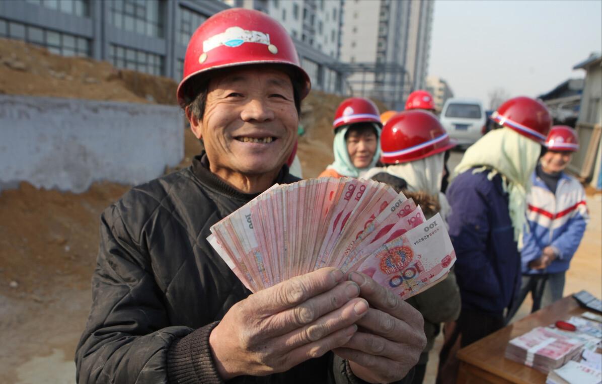 2023年沈阳到重庆最新疫情要求，出行政策、隔离规定及注意事项