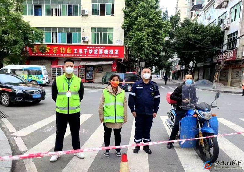 沈阳大东区突发疫情，最新动态与防控措施详解