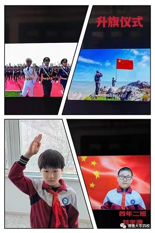 沈阳大东疫情封闭，社区抗疫纪实与生活应对指南