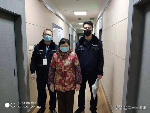 沈阳大东区疫情最新动态，防控措施、病例情况及市民应对指南