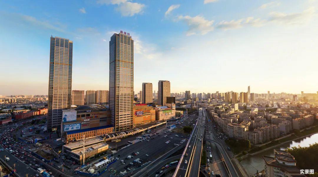沈阳大东区疫情最新动态，防控措施、病例情况及市民应对指南