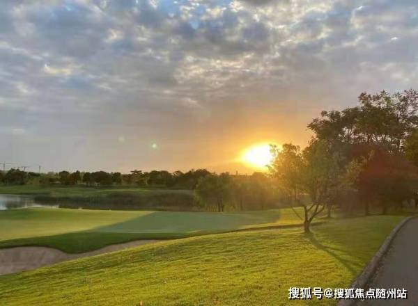 沈阳大东区疫情现状分析，当前防控形势如何？