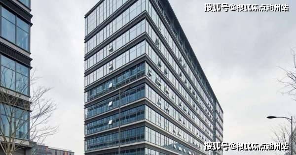 沈阳大东区疫情现状分析，当前防控形势如何？