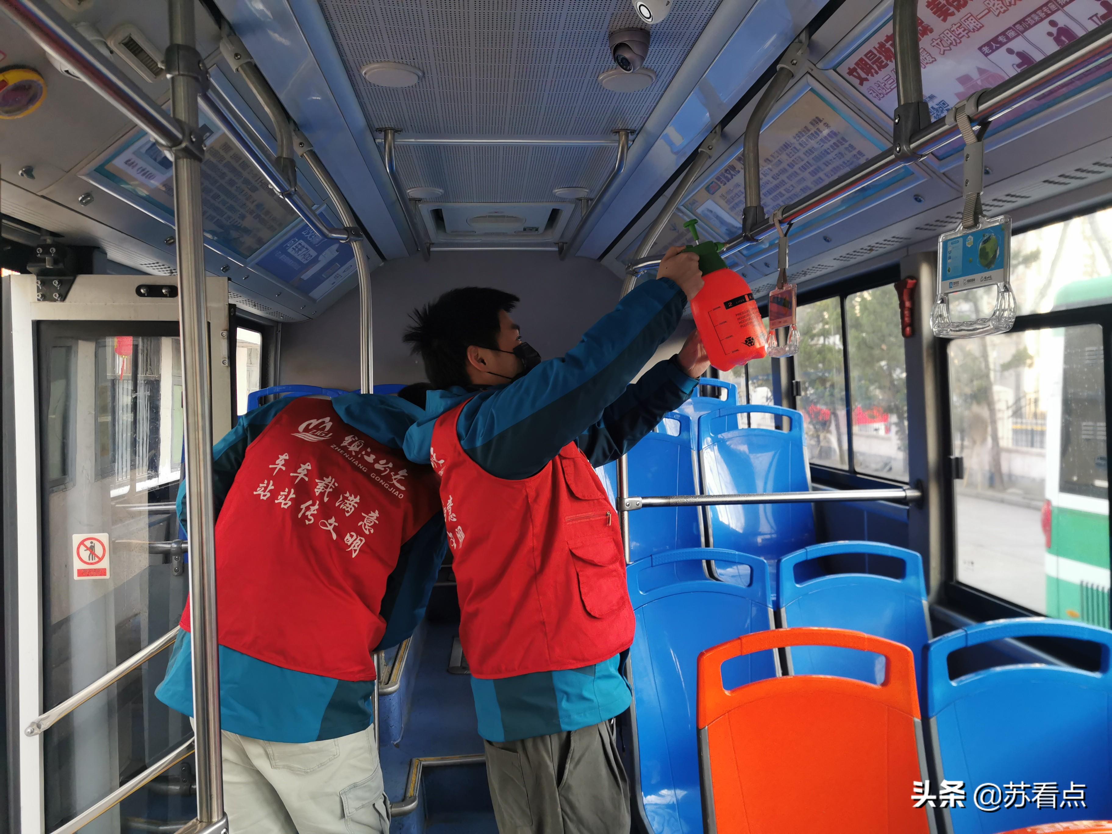 沈阳大东区疫情何时解除？最新防控进展与解封预测