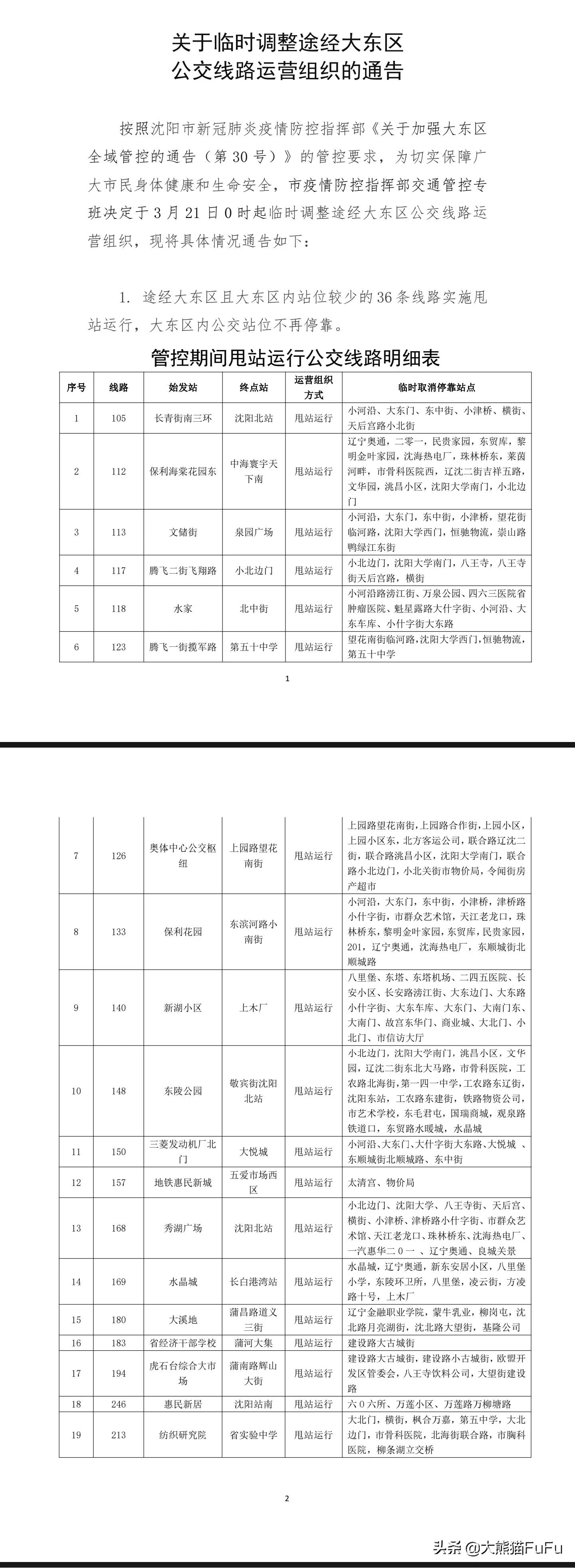 沈阳大东区何时解封？最新进展与解封条件分析
