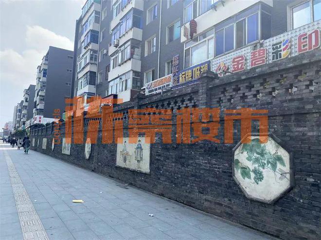 沈阳大东区东顺城街属于哪个街道？详细行政区划解析