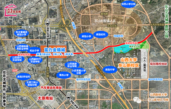 沈阳大东区东顺城街，一条见证历史与未来的城市动脉