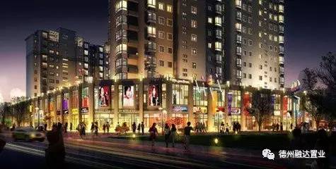 沈阳大东区东顺城街，一条见证历史与未来的城市动脉