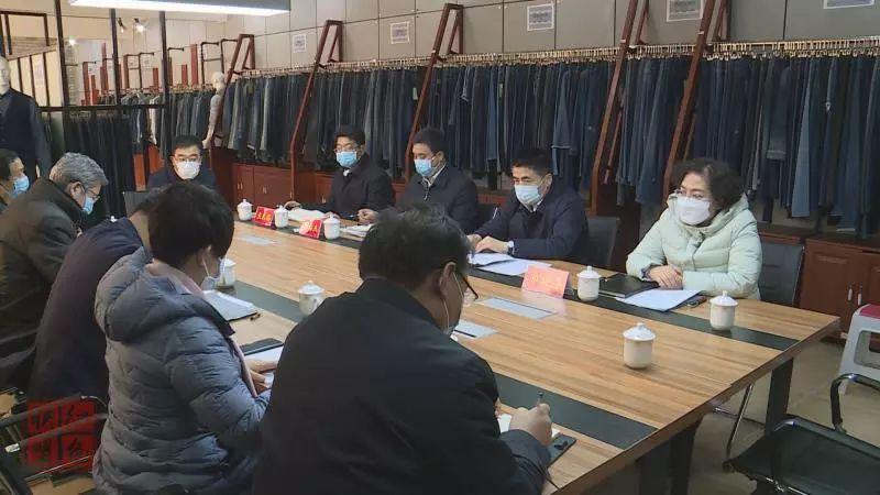沈阳大东区最新封闭小区名单及防疫措施详解（2023年更新）