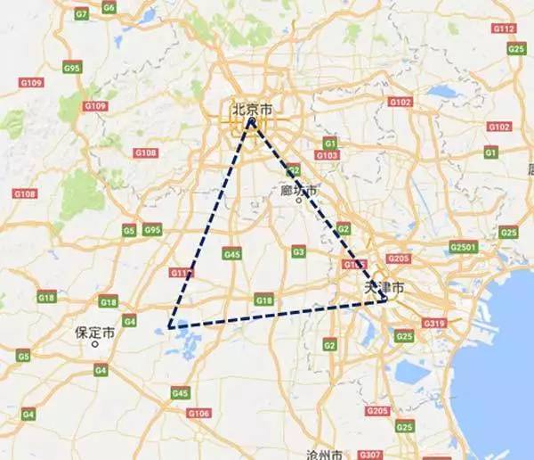 沈阳大东门属于哪个区？揭秘沈阳大东门的历史与地理位置