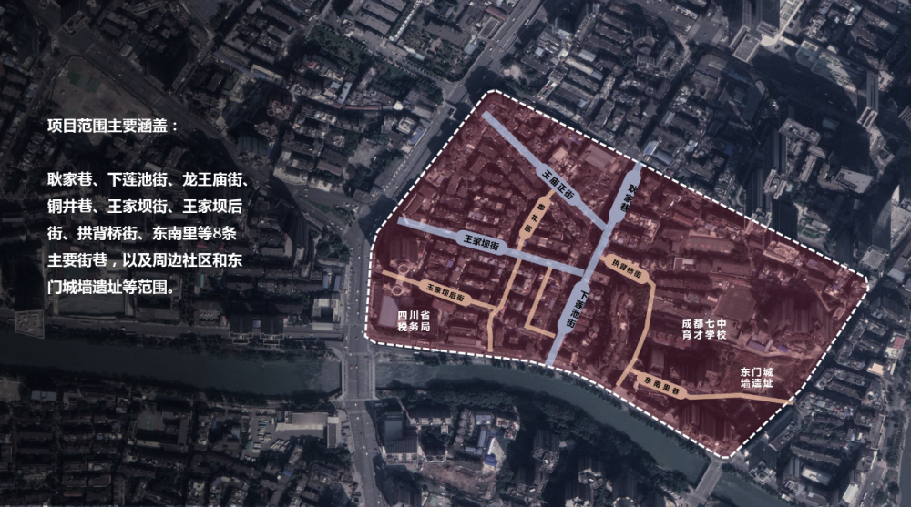 沈阳大东门属于哪个区？揭秘沈阳大东门的历史与地理位置