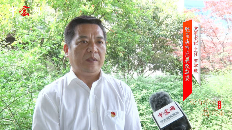沈阳大东门，一座城门背后的历史密码与城市记忆